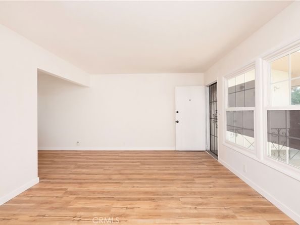 1280 E 4th Street 8, Long Beach CA 90802