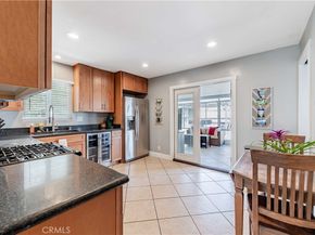 6011 Santa Barbara, Garden Grove CA 92845