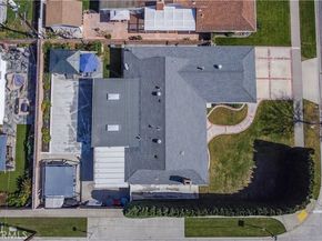 6011 Santa Barbara, Garden Grove CA 92845