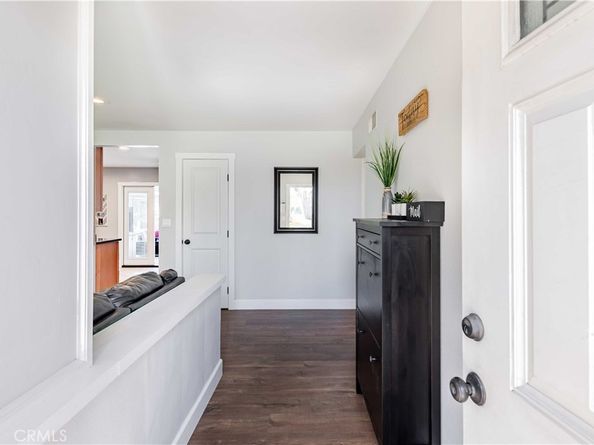 6011 Santa Barbara, Garden Grove CA 92845