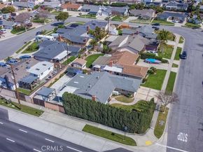 6011 Santa Barbara, Garden Grove CA 92845