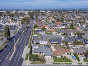 6011 Santa Barbara, Garden Grove CA 92845