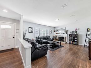 6011 Santa Barbara, Garden Grove CA 92845