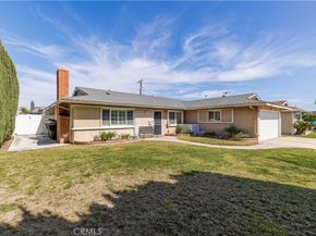 6011 Santa Barbara, Garden Grove CA 92845