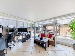 6011 Santa Barbara, Garden Grove CA 92845