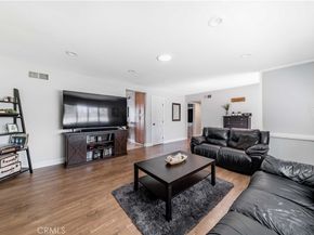 6011 Santa Barbara, Garden Grove CA 92845