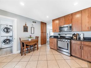 6011 Santa Barbara, Garden Grove CA 92845