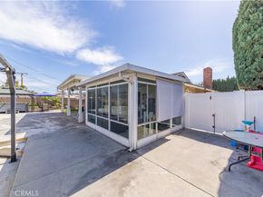 6011 Santa Barbara, Garden Grove CA 92845