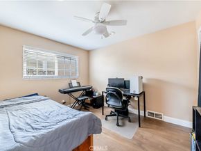 6011 Santa Barbara, Garden Grove CA 92845