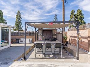 6011 Santa Barbara, Garden Grove CA 92845