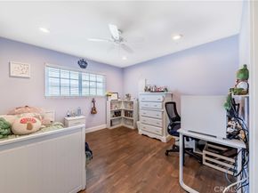 6011 Santa Barbara, Garden Grove CA 92845