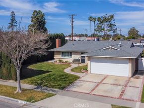6011 Santa Barbara, Garden Grove CA 92845