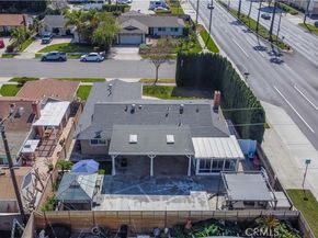 6011 Santa Barbara, Garden Grove CA 92845