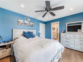 6011 Santa Barbara, Garden Grove CA 92845