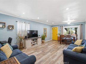 14518 Firmona Avenue, Lawndale CA 90260