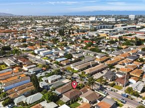 14518 Firmona Avenue, Lawndale CA 90260