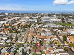 14518 Firmona Avenue, Lawndale CA 90260