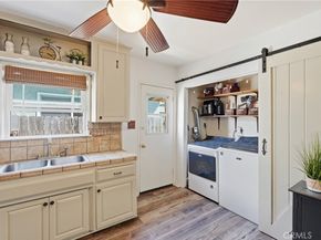 14518 Firmona Avenue, Lawndale CA 90260