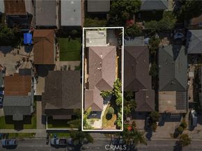 14518 Firmona Avenue, Lawndale CA 90260