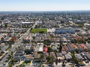 14518 Firmona Avenue, Lawndale CA 90260