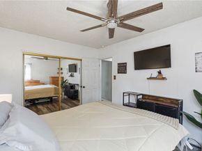 14518 Firmona Avenue, Lawndale CA 90260