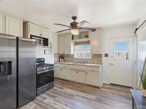 14518 Firmona Avenue, Lawndale CA 90260
