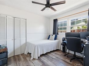 14518 Firmona Avenue, Lawndale CA 90260