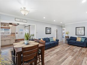 14518 Firmona Avenue, Lawndale CA 90260