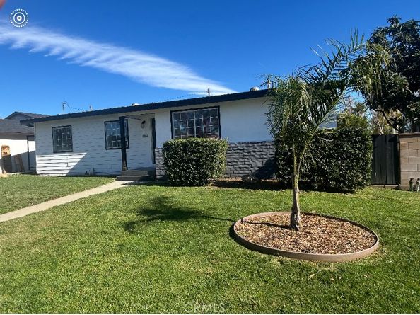 856 Altura, Upland CA 91786