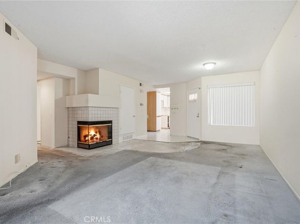 27973 Ivory 259, Mission Viejo CA 92691