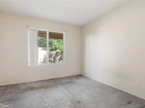 27973 Ivory 259, Mission Viejo CA 92691