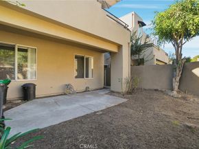 27973 Ivory 259, Mission Viejo CA 92691