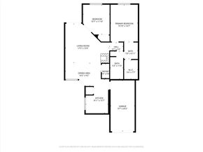 27973 Ivory 259, Mission Viejo CA 92691