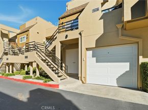 27973 Ivory 259, Mission Viejo CA 92691