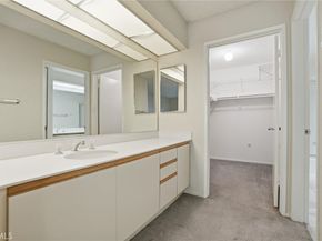 27973 Ivory 259, Mission Viejo CA 92691