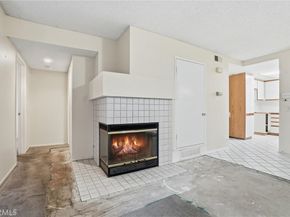 27973 Ivory 259, Mission Viejo CA 92691