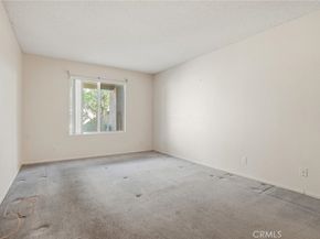 27973 Ivory 259, Mission Viejo CA 92691