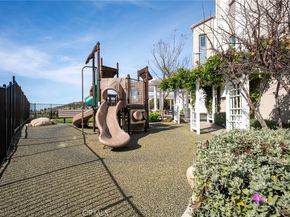 371 Fitzpatrick Rd 102, San Marcos CA 92069