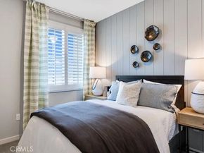 2785 E Amberley Privado, Ontario CA 91762