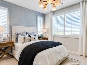 2785 E Amberley Privado, Ontario CA 91762