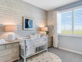 2785 E Amberley Privado, Ontario CA 91762