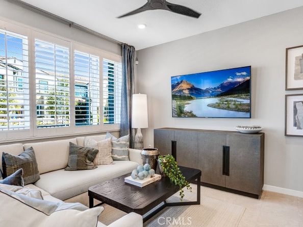 2785 E Amberley Privado, Ontario CA 91762