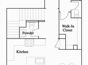 2785 E Amberley Privado, Ontario CA 91762