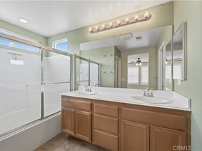 1804 Wolf Canyon Loop, Chula Vista CA 91913