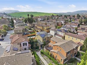 1804 Wolf Canyon Loop, Chula Vista CA 91913