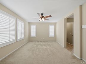 1804 Wolf Canyon Loop, Chula Vista CA 91913