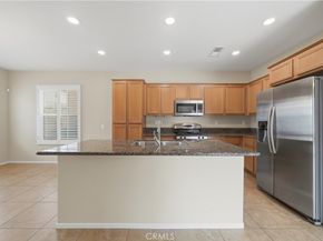 1804 Wolf Canyon Loop, Chula Vista CA 91913