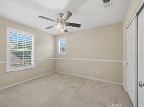 1804 Wolf Canyon Loop, Chula Vista CA 91913