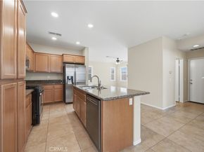 1804 Wolf Canyon Loop, Chula Vista CA 91913