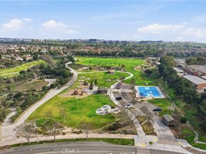 1804 Wolf Canyon Loop, Chula Vista CA 91913